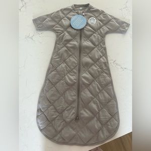 Dreamland Baby transition swaddle